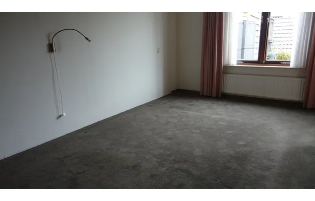 Huur 3 slaapkamer appartement van 124 m² in Dieze-Centrum