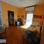 Rent 2 bedroom apartment of 65 m² in Monza