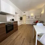 2-room flat via 25 Aprile 151, Centro, Sestri Levante