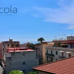 4-room flat via Canarde a Sciuscelle, Portici