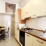 Rent 2 bedroom apartment in Rome