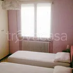 Rent 3 bedroom apartment of 100 m² in Fano