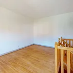 Maison de 150 m² avec 5 chambre(s) en location à Chambœuf