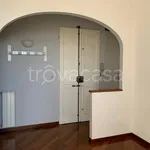 Rent 3 bedroom apartment of 51 m² in Firenze