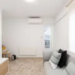 Rent 2 bedroom apartment in barcelona