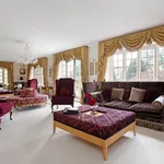 Rent 7 bedroom apartment in South East England