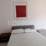 Rent 3 bedroom apartment of 75 m² in Casalbordino