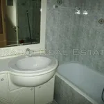 Rent 4 bedroom apartment of 115 m² in Piraeus