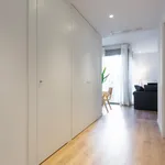 Rent 2 bedroom apartment in Barcelona