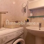 Rent 2 bedroom apartment of 50 m² in Scaria