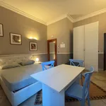 Rent 1 bedroom apartment of 40 m² in Foggia