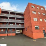 Flat to rent in Marsh Parade, Newcastle, Staffordshire ST5