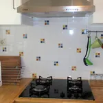 Alquilar 2 dormitorio apartamento en Valencia