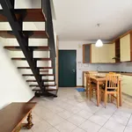 Rent 3 bedroom apartment of 85 m² in Piove di Sacco