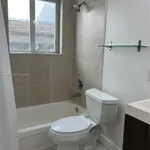 Rent 1 bedroom apartment of 40 m² in Miami Beach