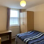 2 Bedrooms in a HMO House - Viewing Highly Recommended