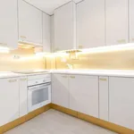 Alquilo 1 dormitorio apartamento de 32 m² en madrid