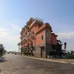 Affitto 3 camera appartamento di 74 m² in Pozzuoli