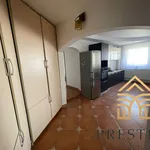 Rent 3 bedroom apartment of 90 m² in Oradea