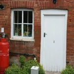 Rent 2 bedroom house in Malvern Hills