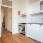 Huur 3 slaapkamer appartement van 125 m² in 's-Gravenhage