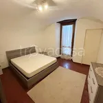 Rent 2 bedroom apartment of 50 m² in Caino