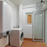 Alquilar 7 dormitorio apartamento en Barcelona