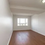 Rent 1 bedroom apartment of 60 m² in Toronto