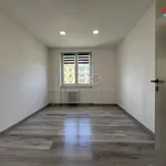 Pronajměte si 3 ložnic/e byt o rozloze 68 m² v Karviná