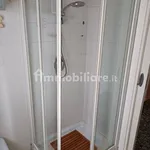 Rent 4 bedroom apartment of 96 m² in Venice