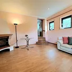 Rent 2 bedroom apartment of 57 m² in Capital City of Prague