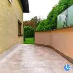 Rent 5 bedroom house of 250 m² in Krakow