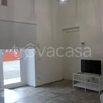 Rent 3 bedroom apartment of 80 m² in Borgomanero