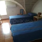 Rent 3 bedroom house of 65 m² in Maruggio