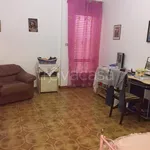 Rent 4 bedroom apartment of 160 m² in Venetico