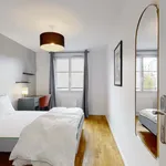 Louez une chambre de 133 m² à Montrouge