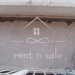 Rent 1 bedroom apartment of 68 m² in Athens