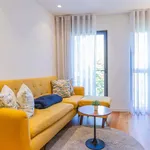 Rent 4 bedroom apartment in Porto