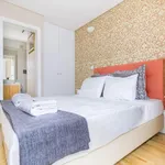 Alugar 1 quarto apartamento em Porto