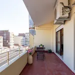 Rent 3 bedroom apartment of 150 m² in Matosinhos