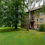 Rent 2 bedroom apartment of 56 m² in Rokycany