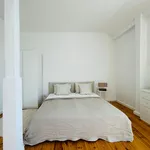 Rent 1 bedroom apartment of 54 m² in Berlin