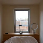 Appartement de 115 m² avec 3 chambre(s) en location à Antwerp