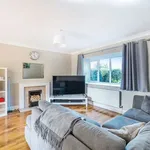 Rent 3 bedroom house in Epsom and Ewell