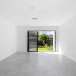 Rent 4 bedroom house in marrickville