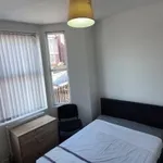 Rent a room in Coventry