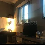 Rent 1 bedroom apartment of 36 m² in Cernusco sul Naviglio