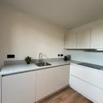 Huur 2 slaapkamer huis van 65 m² in Arnhem