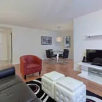 Appartement de 10763 m² avec 2 chambre(s) en location à Old Toronto