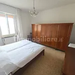 Rent 3 bedroom apartment of 85 m² in Pavia